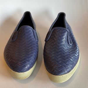 Waterproof Shoes W 9